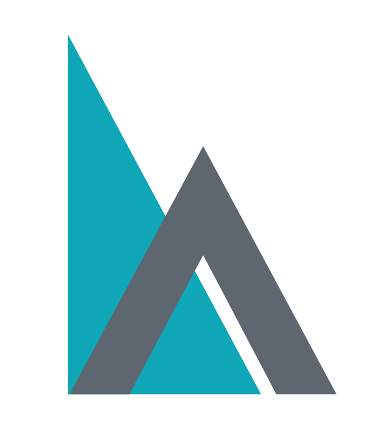 small logo